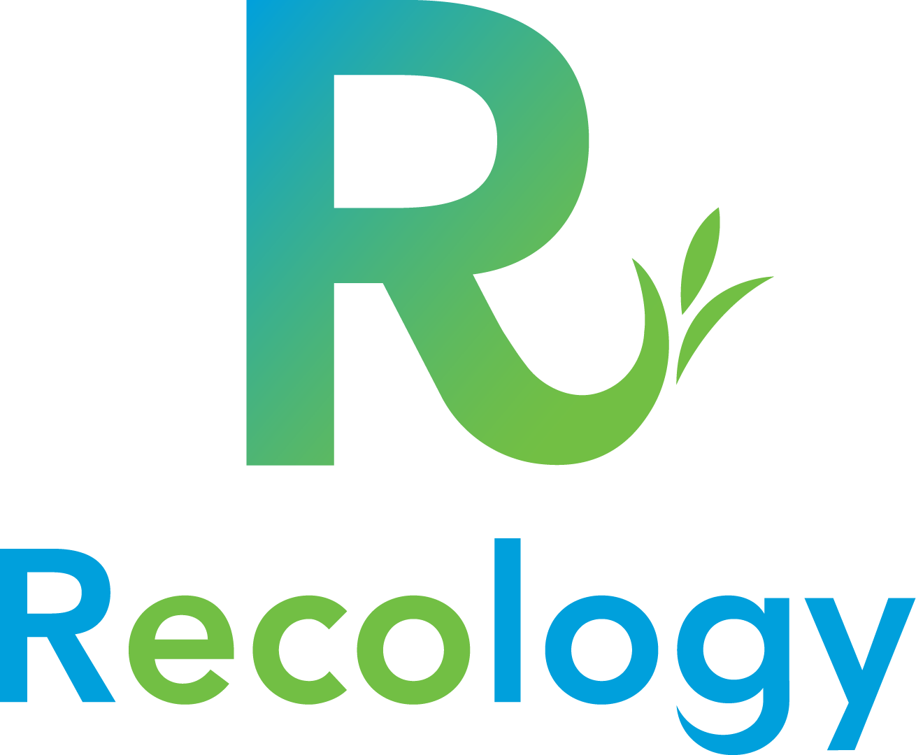 Recology